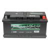 Аккумулятор автомобильный GigaWatt 83A (0185758300)