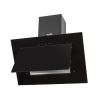 Витяжка кухонна Ventolux TREVI 60 BK (700) TC зображення 3