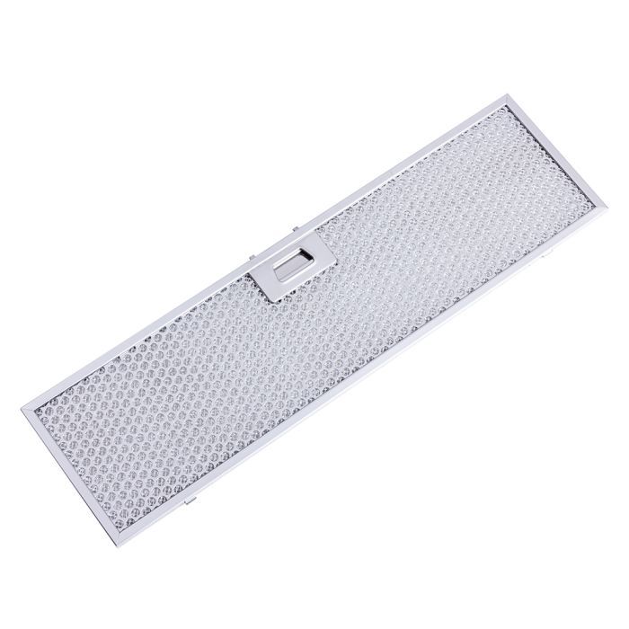 Витяжка кухонна Weilor PBSR 72651 GLASS BL 1300 LED Strip зображення 10