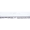 Витяжка кухонна Weilor PBSR 72651 GLASS WH 1300 LED Strip зображення 9
