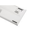 Клавиатура Ducky One 2 TKL Cherry Blue RGB Black-White (DKON1787ST-CURALAZT1) изображение 9