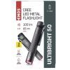 Фонарь EMOS P3150 100Lm 1AAA Metal (P3150) изображение 10