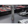 Фонарь EMOS P3150 100Lm 1AAA Metal (P3150) изображение 11