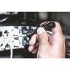 Фонарь EMOS P3150 100Lm 1AAA Metal (P3150) изображение 12
