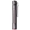 Фонарь EMOS P3150 100Lm 1AAA Metal (P3150) изображение 2