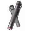 Фонарь EMOS P3150 100Lm 1AAA Metal (P3150) изображение 3
