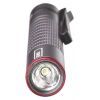 Фонарь EMOS P3150 100Lm 1AAA Metal (P3150) изображение 4