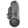 Фонарь EMOS P3150 100Lm 1AAA Metal (P3150) изображение 5