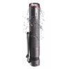 Фонарь EMOS P3150 100Lm 1AAA Metal (P3150) изображение 6