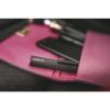 Фонарь EMOS P3150 100Lm 1AAA Metal (P3150) изображение 7