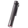 Фонарь EMOS P3150 100Lm 1AAA Metal (P3150)