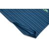 Футболка детская Breeze "DON’T PANIC" (15688-116B-blue) изображение 4