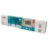 Кронштейн KSL WMO-6341N изображение 10