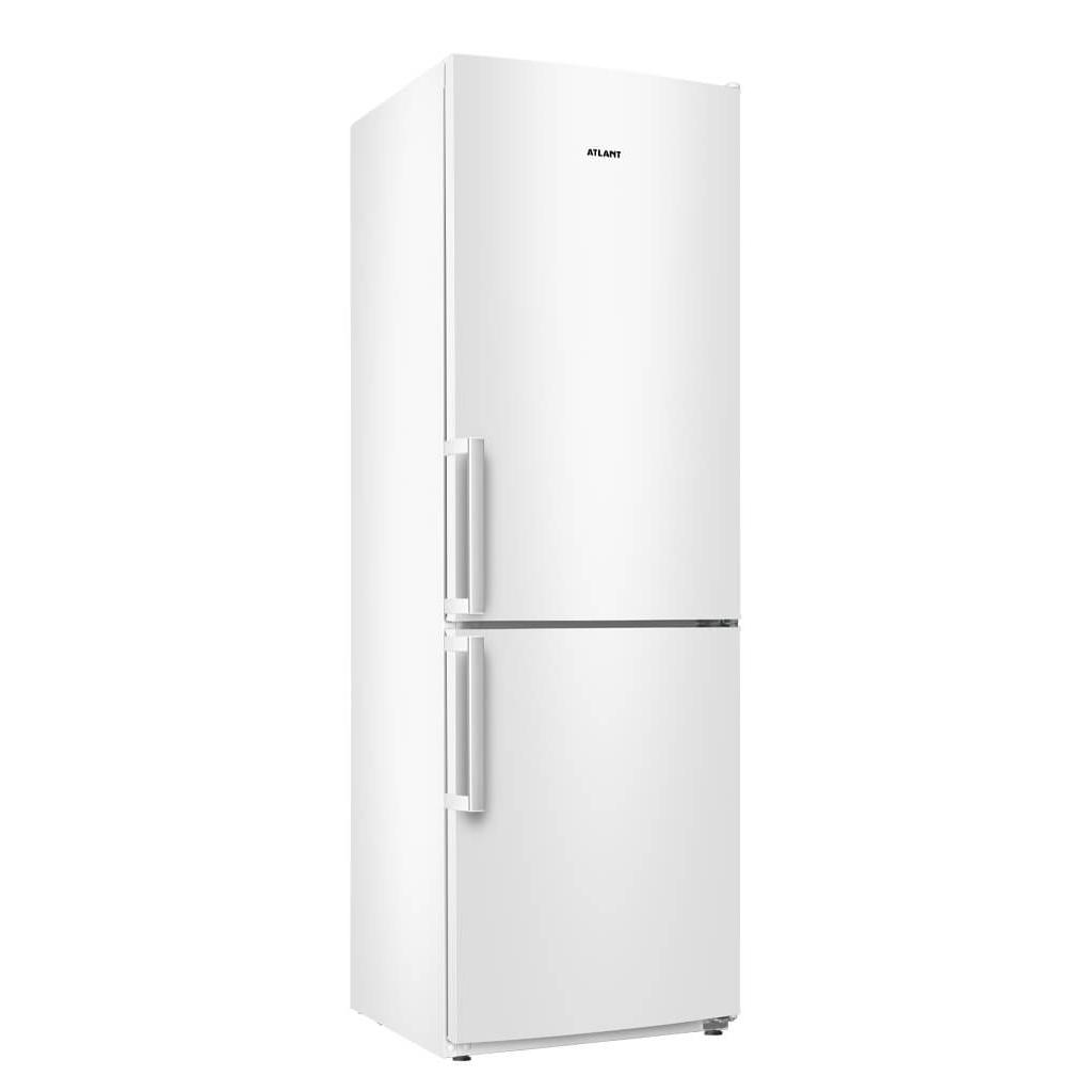 Холодильник Atlant ХМ 4421-500-N (ХМ-4421-500-N) изображение 2