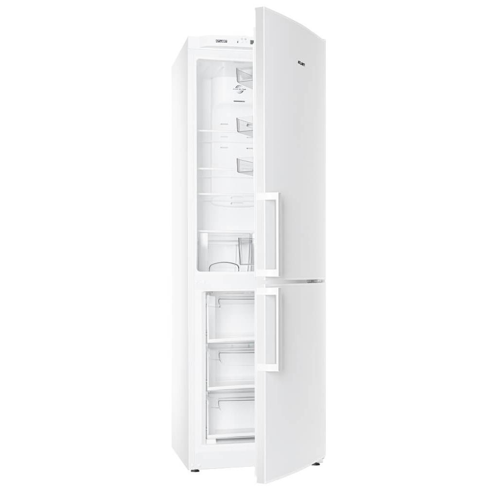 Холодильник Atlant ХМ 4421-500-N (ХМ-4421-500-N) изображение 3