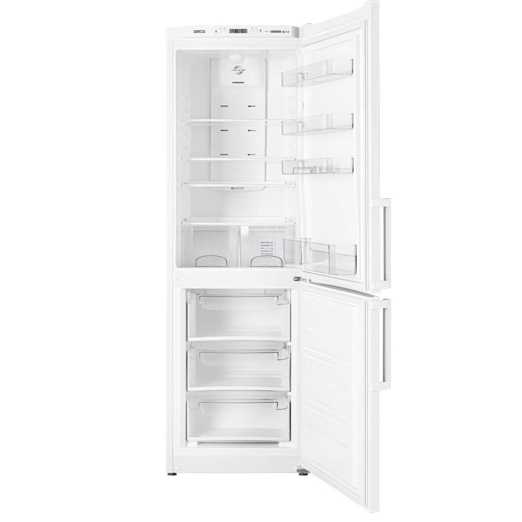 Холодильник Atlant ХМ 4421-500-N (ХМ-4421-500-N) изображение 4