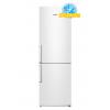Холодильник Atlant ХМ 4421-500-N (ХМ-4421-500-N)