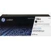 Картридж HP LJ  136X Black 2.6K, для LJ M211/M212/M236 (W1360X) изображение 2
