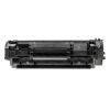 Картридж HP LJ  136X Black 2.6K, для LJ M211/M212/M236 (W1360X)