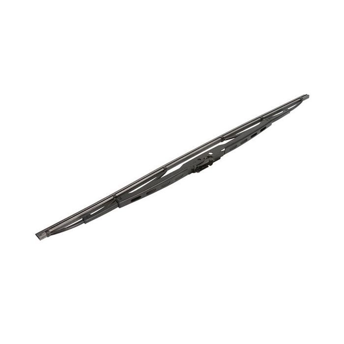 Щетка стеклоочистителя Valeo 575553