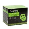 Повітродувка Gartner HBL-6523 (846849) зображення 6
