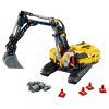 Конструктор LEGO Technic Сверхмощный экскаватор (42121) изображение 2