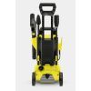 Мийка високого тиску Karcher K3 Power Control (1.676-100.0) зображення 2
