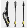 Мийка високого тиску Karcher K3 Power Control (1.676-100.0) зображення 3