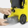 Мийка високого тиску Karcher K3 Power Control (1.676-100.0) зображення 4