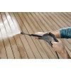 Мийка високого тиску Karcher K3 Power Control (1.676-100.0) зображення 5