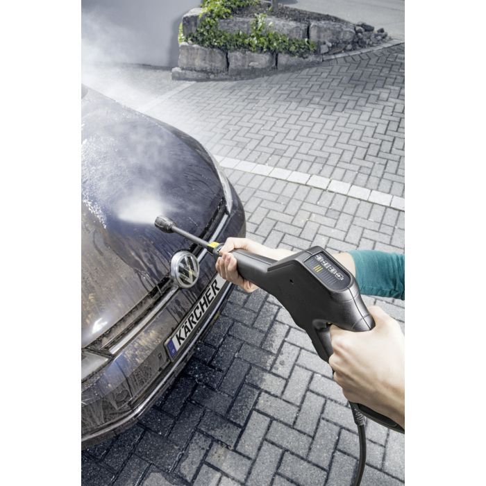 Мийка високого тиску Karcher K3 Power Control (1.676-100.0) зображення 6