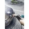 Мийка високого тиску Karcher K3 Power Control (1.676-100.0) зображення 6