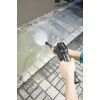 Мийка високого тиску Karcher K3 Power Control (1.676-100.0) зображення 7