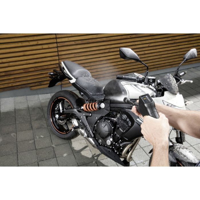 Мийка високого тиску Karcher K3 Power Control (1.676-100.0) зображення 8
