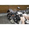 Мийка високого тиску Karcher K3 Power Control (1.676-100.0) зображення 8