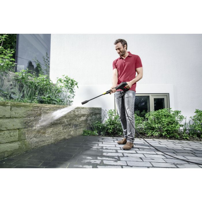 Мийка високого тиску Karcher K3 Power Control (1.676-100.0) зображення 9