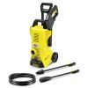 Мийка високого тиску Karcher K3 Power Control (1.676-100.0)