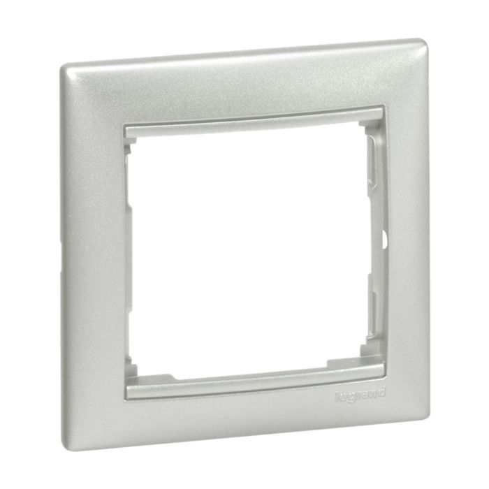 Рамка LEGRAND 770151