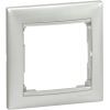 Рамка LEGRAND 770151