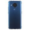 Чехол для мобильного телефона BeCover Nokia 5.4 Clear (705901) изображение 2