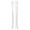 Чехол для мобильного телефона BeCover Nokia 5.4 Clear (705901) изображение 3