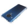 Чехол для мобильного телефона BeCover Nokia 5.4 Clear (705901) изображение 4