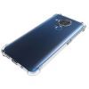 Чехол для мобильного телефона BeCover Nokia 5.4 Clear (705901) изображение 5
