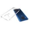 Чехол для мобильного телефона BeCover Nokia 5.4 Clear (705901) изображение 6