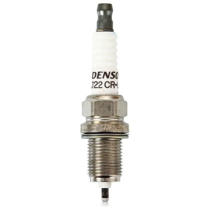 Свеча зажигания Denso KJ22CRL8