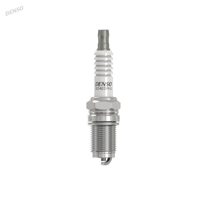 Свеча зажигания Denso X24ESRU изображение 2