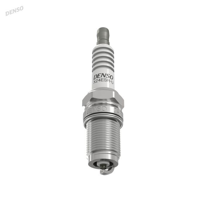Свеча зажигания Denso X24ESRU изображение 3