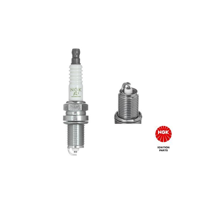 Свеча зажигания NGK 6097 BKR7E