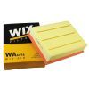 Воздушный фильтр для автомобиля Wixfiltron WA6696 изображение 2
