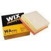 Повітряний фільтр для автомобіля Wixfiltron WA9560 зображення 2